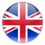 united kingdom flag