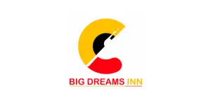 bigdreamsinnhotel-logo