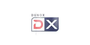 dunox-shop-logo