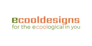 ecooldesigns-logo