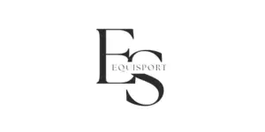 equisport-equisterian-logo