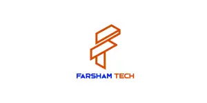 farsham-tech-logo