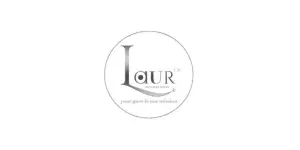 laurskinsolutions-logo