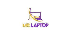 mr-laptop-logo