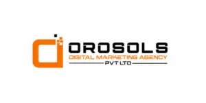 orosols-logo