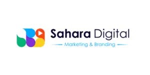 sahara-digital-logo