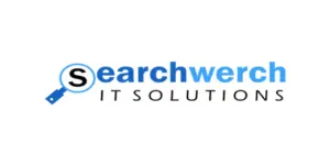 searchwerach-It-companylogo