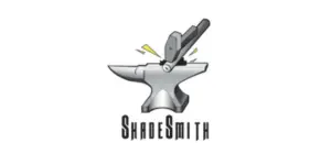 shadesmith-logo