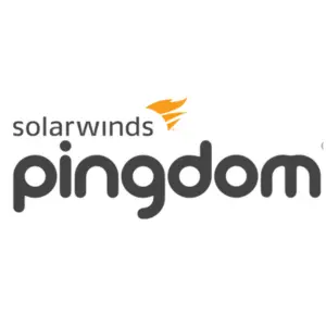 Pingdom Website Speed Testing Tool