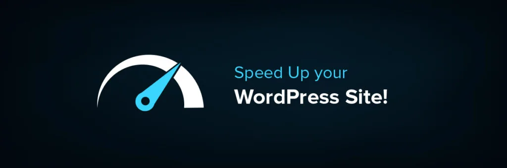 optimize wordpress website soeed in 2024