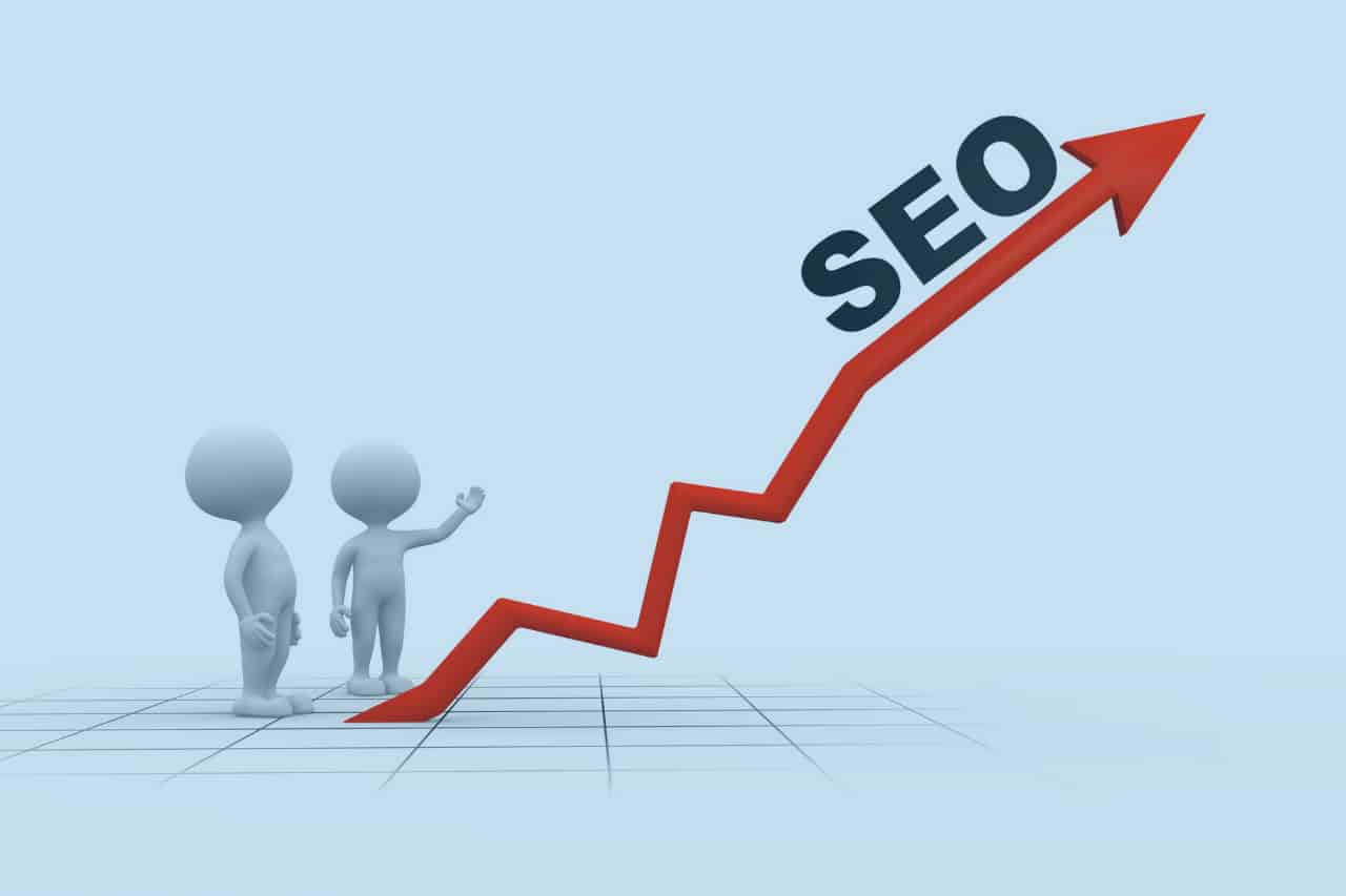 Future proof your SEO efforts