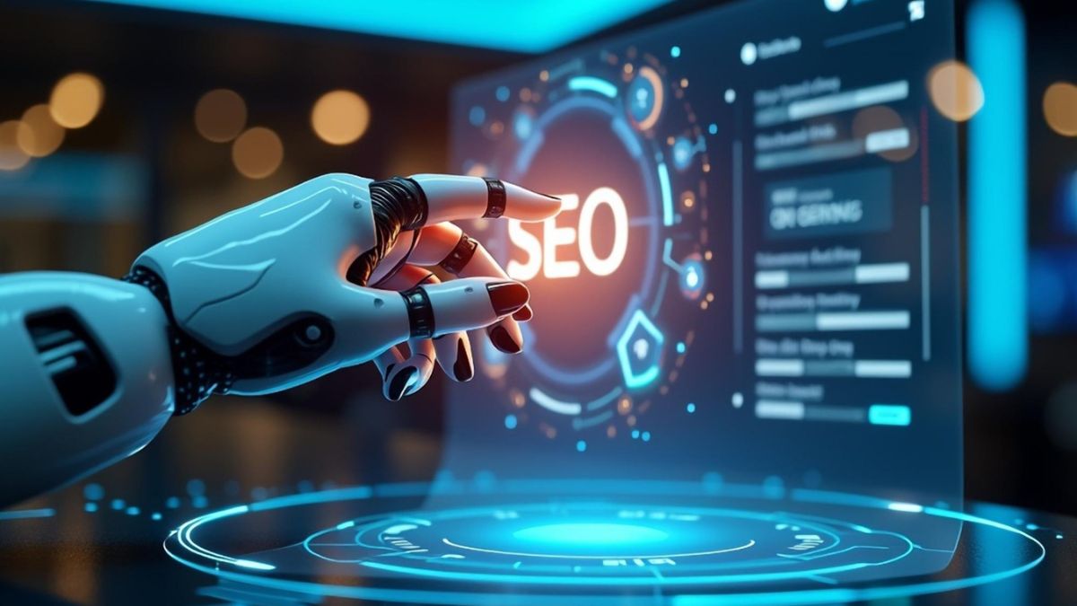 Role-of-AI-in-modern-SEO
