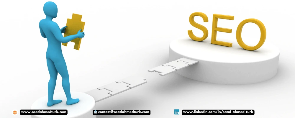 Future Proof your seo strategy