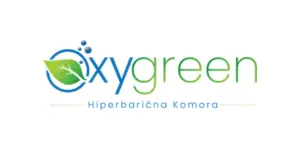 oxygreen-logo