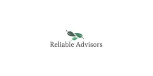 reliable-advisors-logo