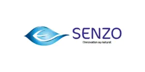 senzo-logo