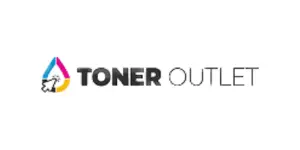 toner-outlet-logo