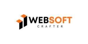 websoftcrafter