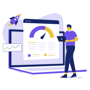 Improve website performance