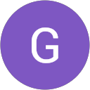 Ghazala Raja profile picture
