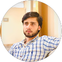 Awais Chughtai profile picture