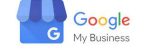 Google my business certified - Saad Ahmed Turk